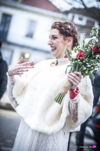 13-mariage-photo-mugron-hiver